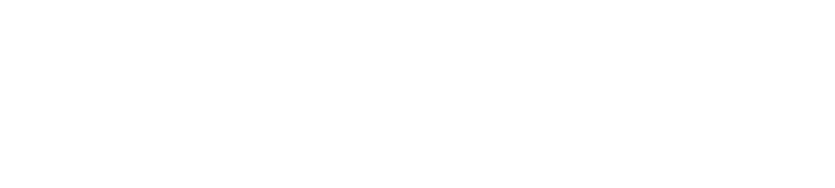 Fortnox logo