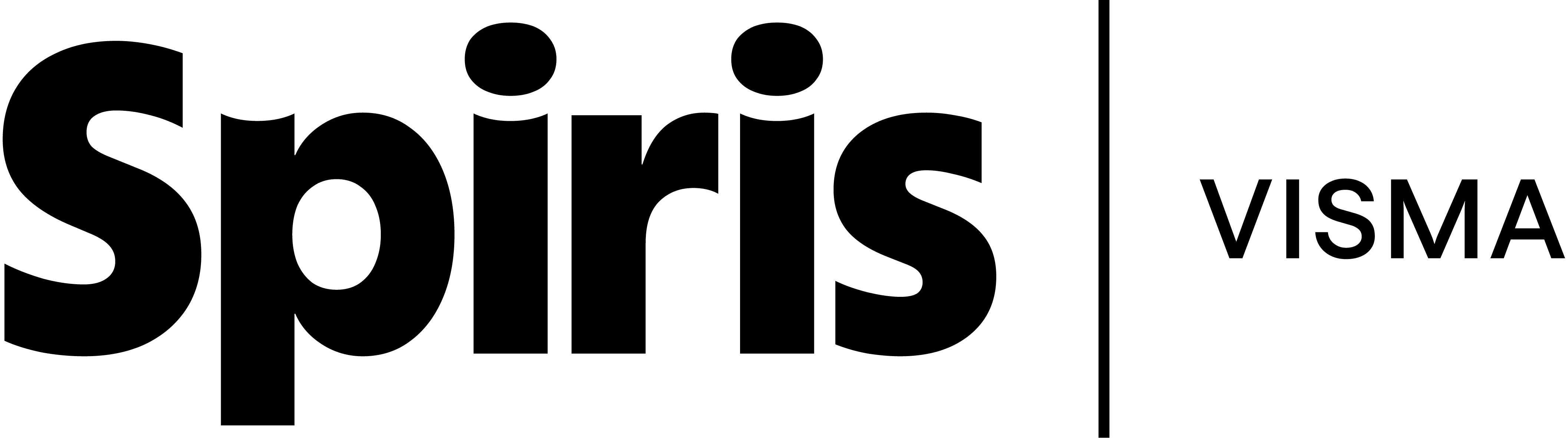 Spiris logo